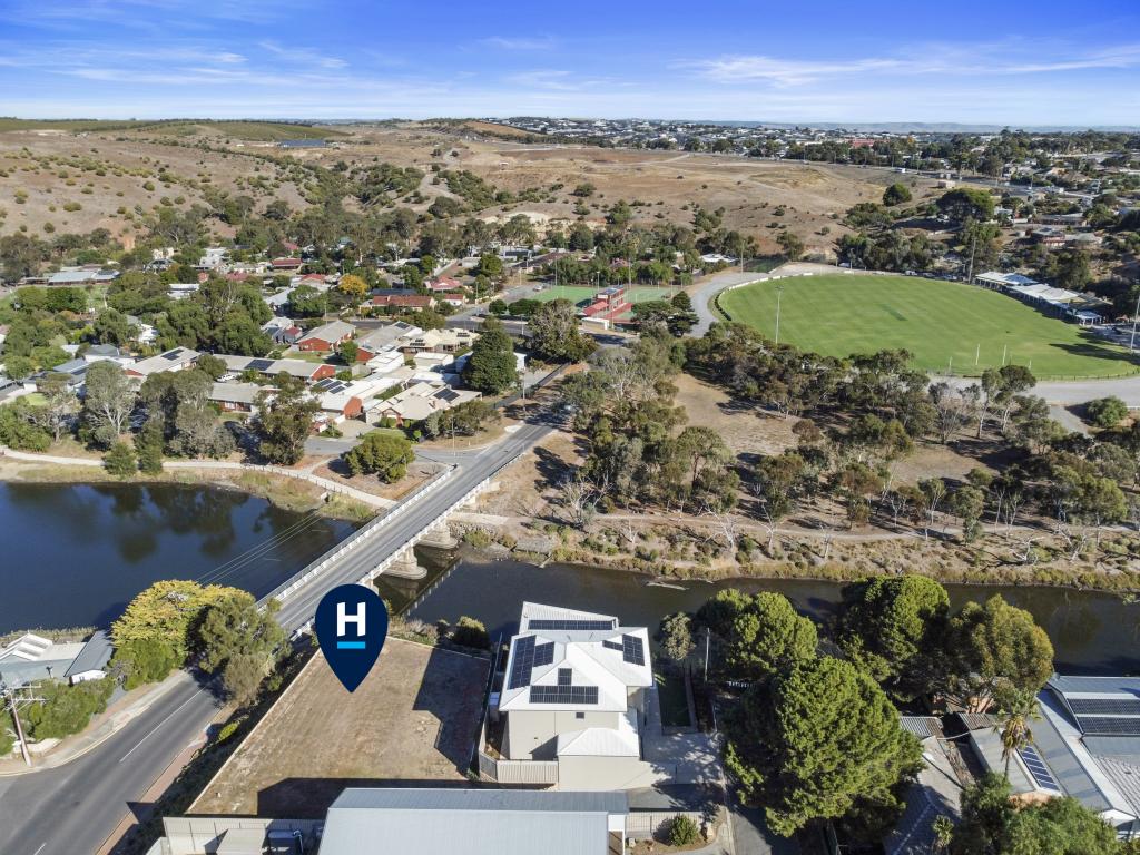 1a Charles St, Old Noarlunga, SA 5168