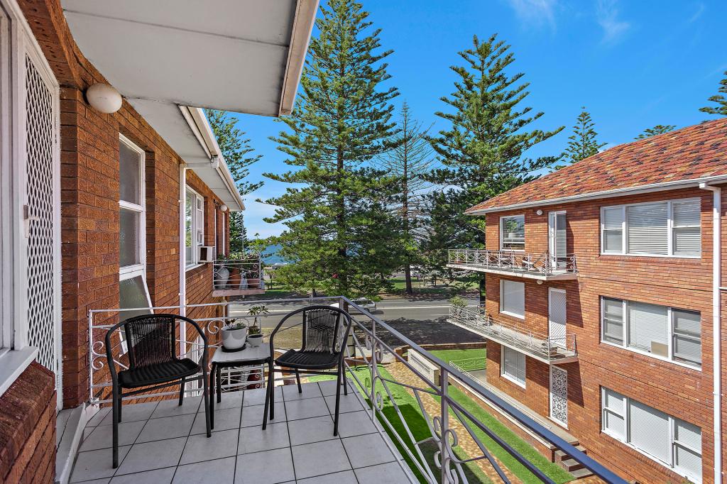 17/157 The Grand Pde, Monterey, NSW 2217