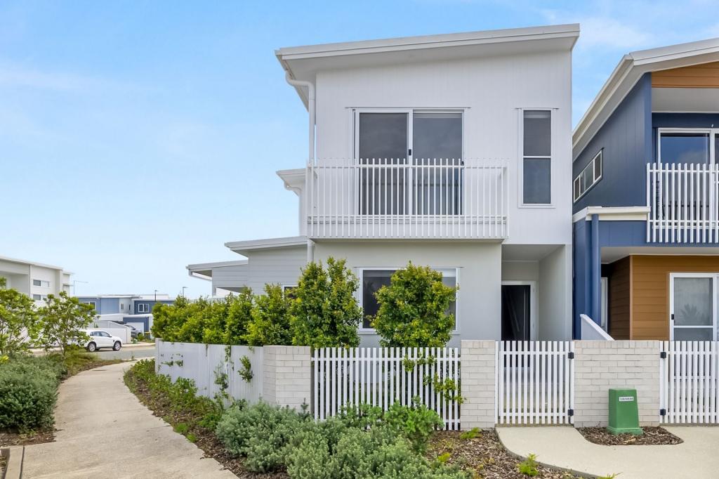 2 Tarcutta Lane, Nirimba, QLD 4551