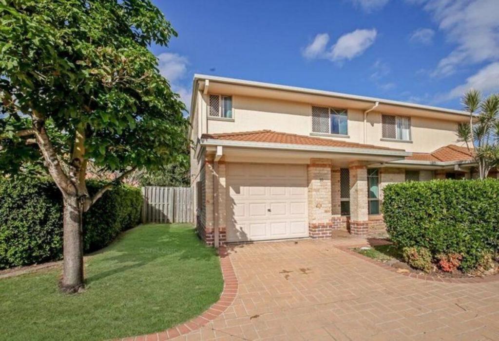 10/38 Beneke St, Chermside, QLD 4032