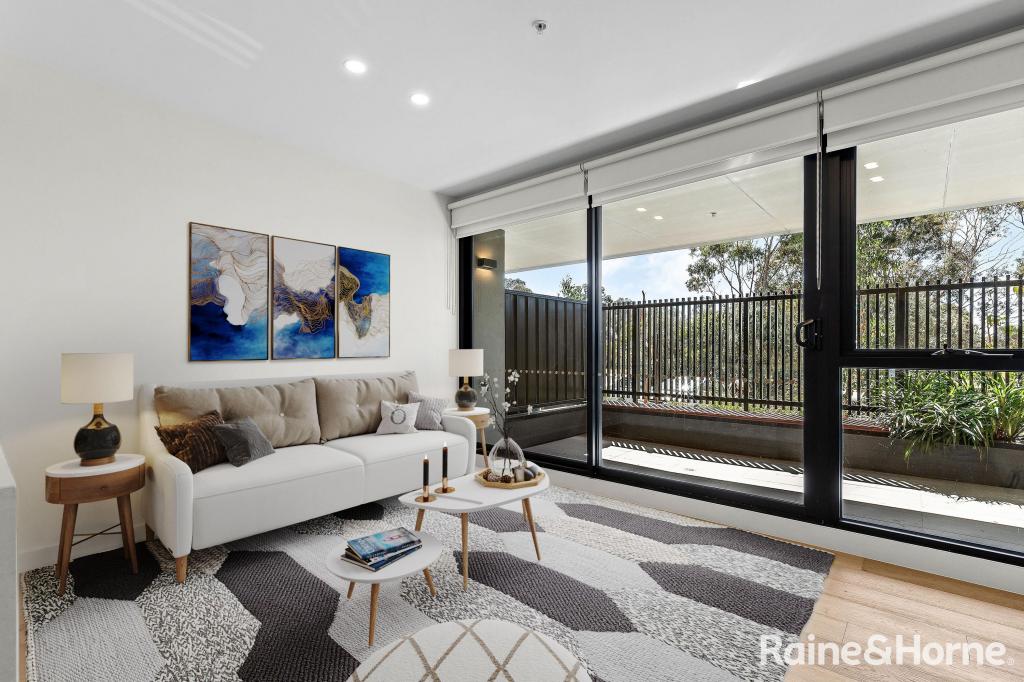 3/8 Sturt St, Essendon, VIC 3040