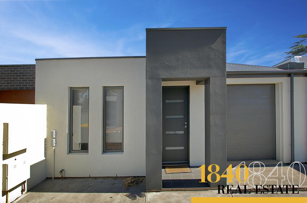 53a Morialta Rd, Rostrevor, SA 5073