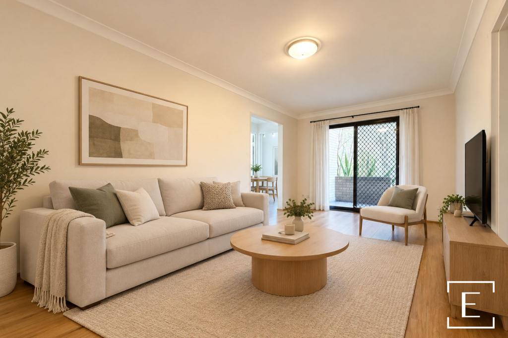 63 O'Connell St, North Parramatta, NSW 2151