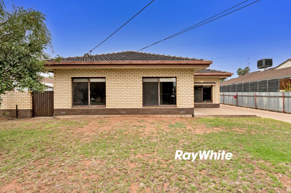 1/278 Walnut Ave, Mildura, VIC 3500