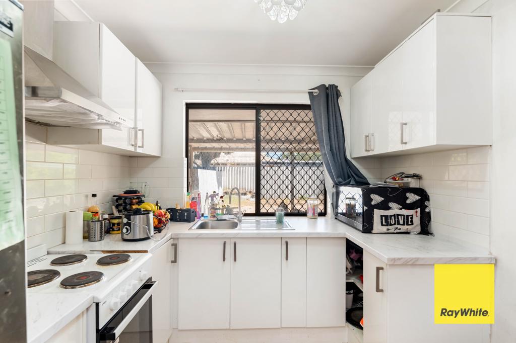 36b Durack Cres, Gosnells, WA 6110