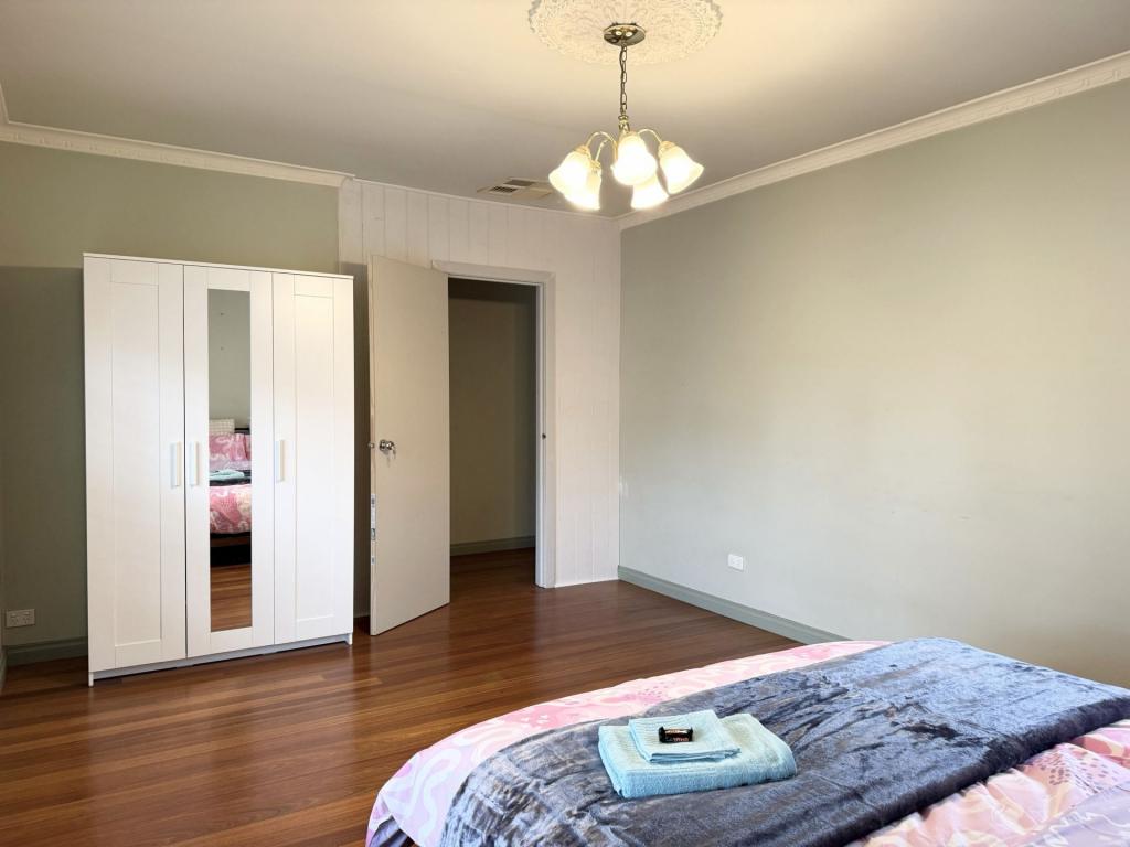 1/38 Loranne St, Bentleigh, VIC 3204