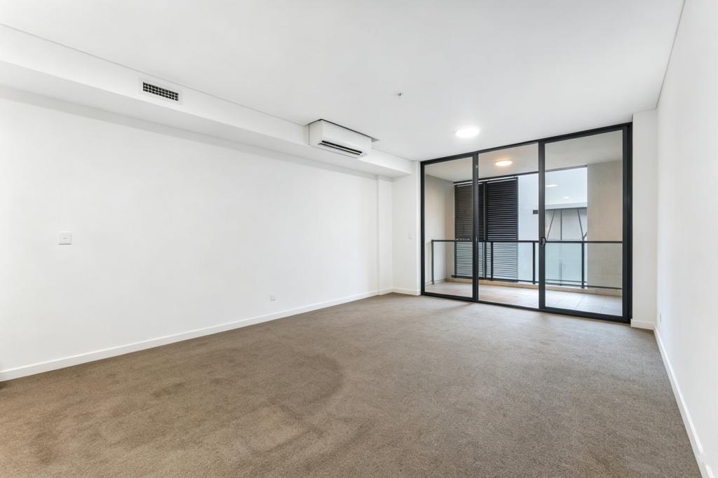 519/2d Charles St, Canterbury, NSW 2193