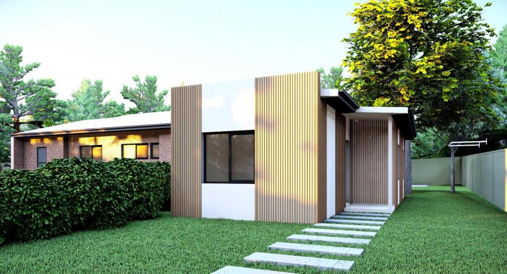 16a Greengate Rd, Airds, NSW 2560