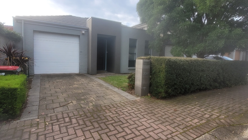1/28 DAVIS RD, GLYNDE, SA 5070