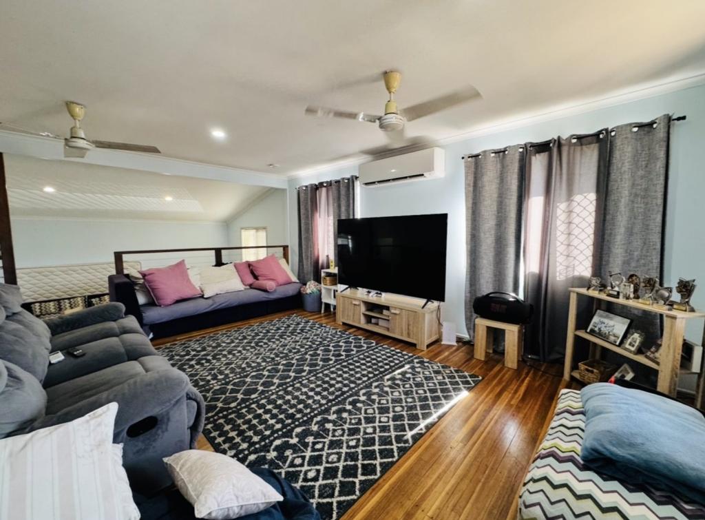 108 MCCOOL ST, MORANBAH, QLD 4744
