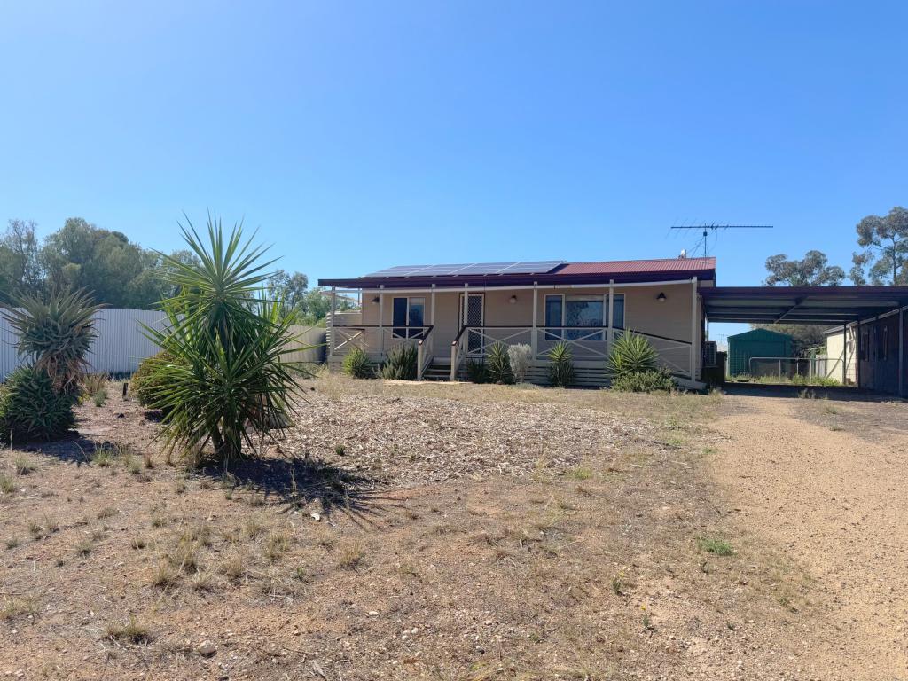 3220 Purnong Rd, Purnong, SA 5238