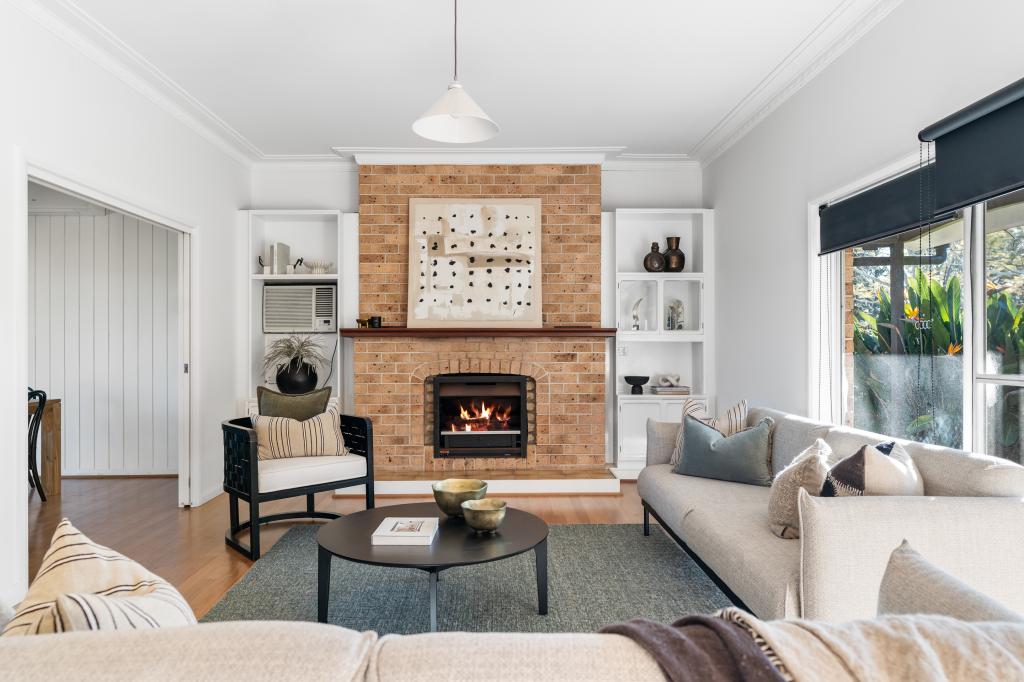 43 The Heights, Narrawallee, NSW 2539