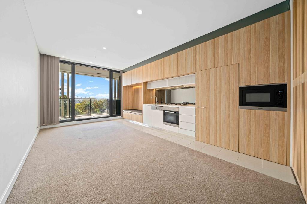 703/168 Liverpool Rd, Ashfield, NSW 2131