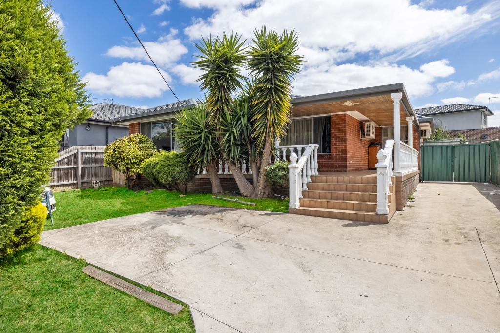 5 Hull Dr, Campbellfield, VIC 3061