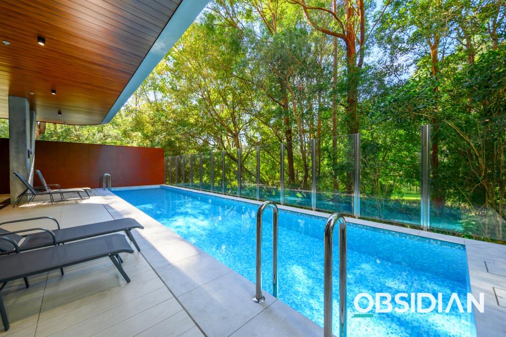 1206/9 Peach Tree Rd, Macquarie Park, NSW 2113