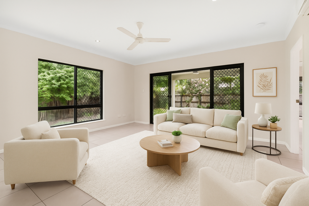 20 SECLUSION DR, PALM COVE, QLD 4879