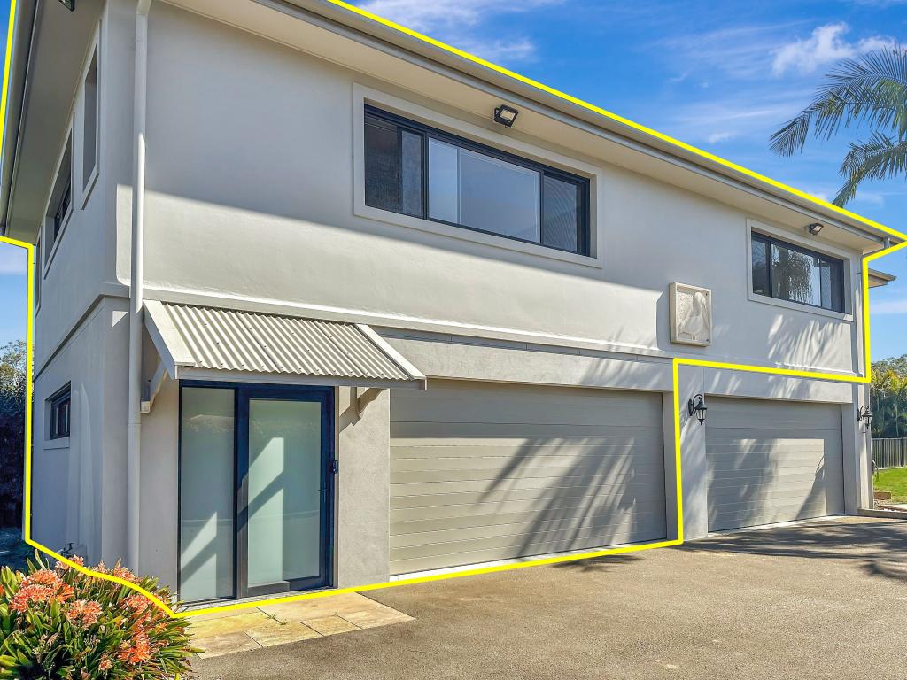 114b Kilaben Rd, Kilaben Bay, NSW 2283