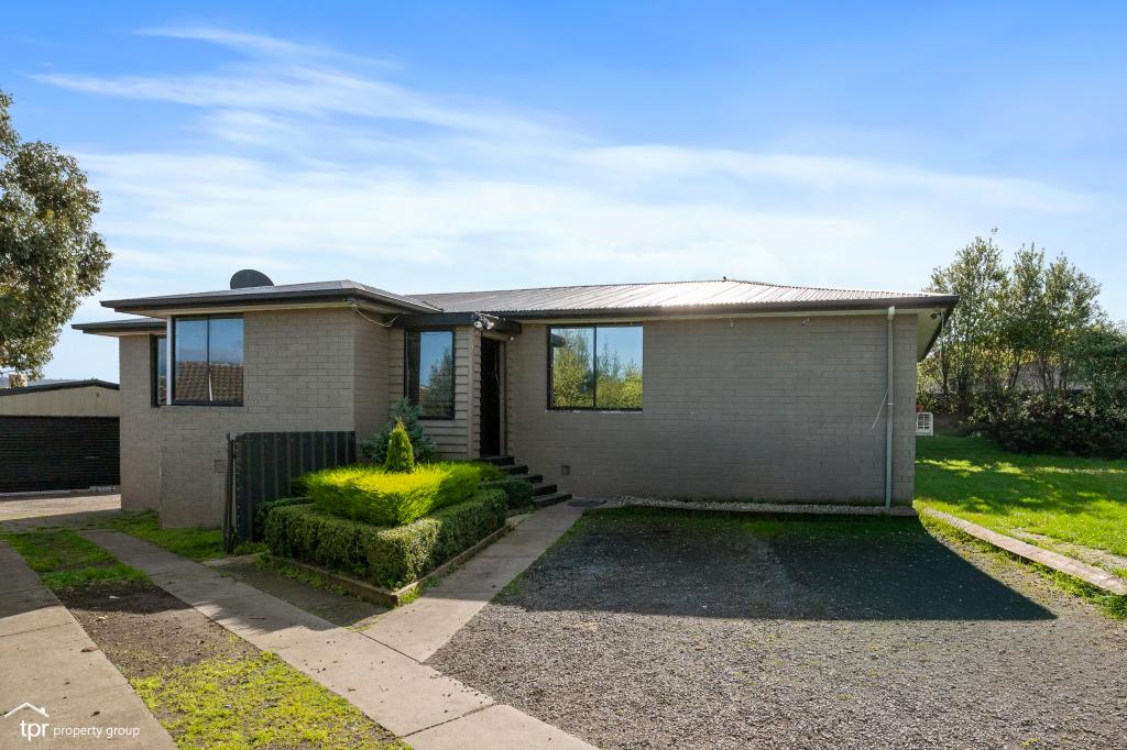 26 Saladin Cir, Clarendon Vale, TAS 7019