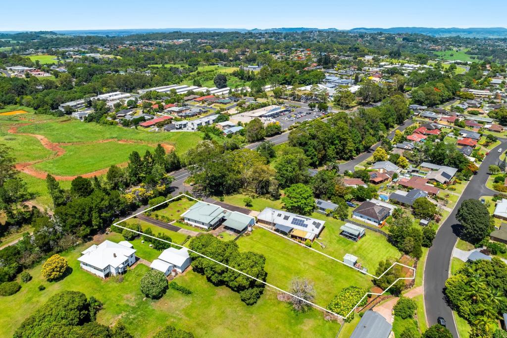 808 Ballina Rd, Goonellabah, NSW 2480