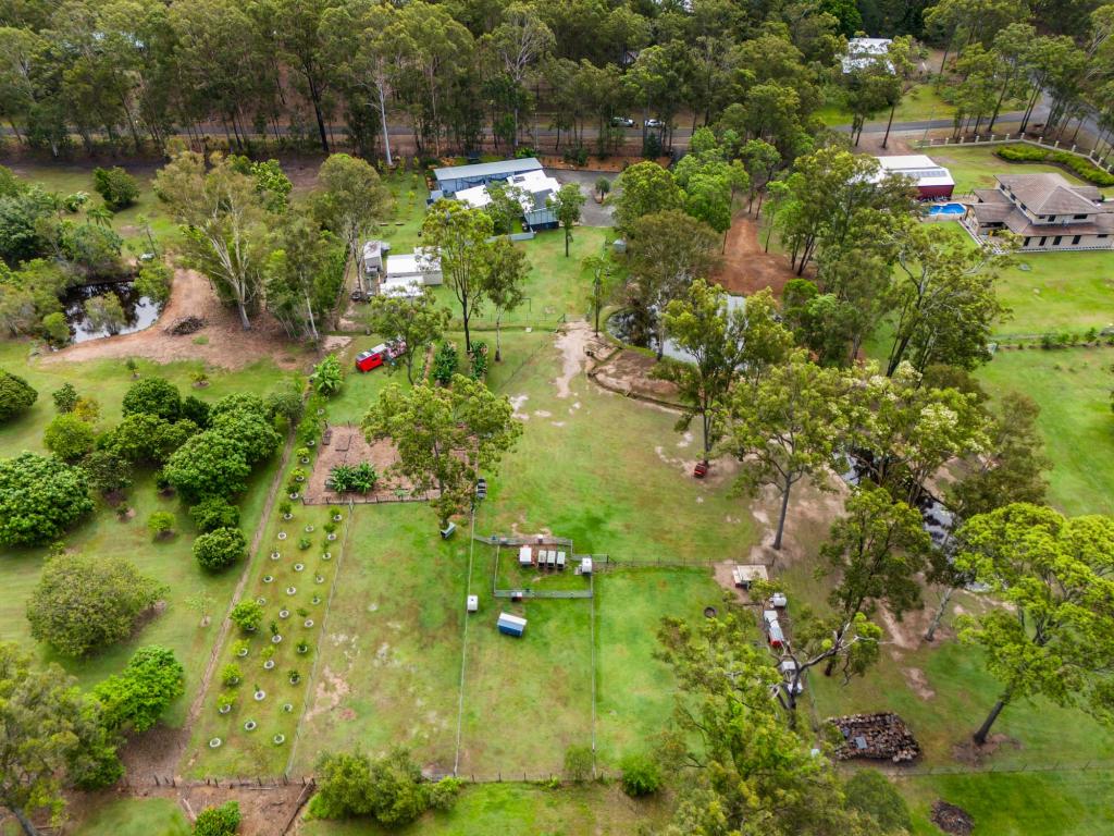 9 Yangoora Ave, Tinana, QLD 4650