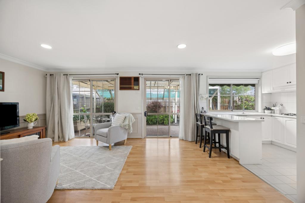 66/52-70 Centre Dandenong Rd, Dingley Village, VIC 3172