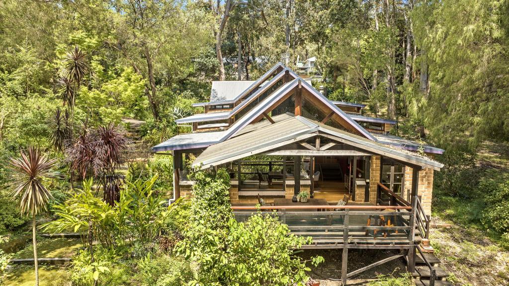 12 Bussell Hwy, Margaret River, WA 6285