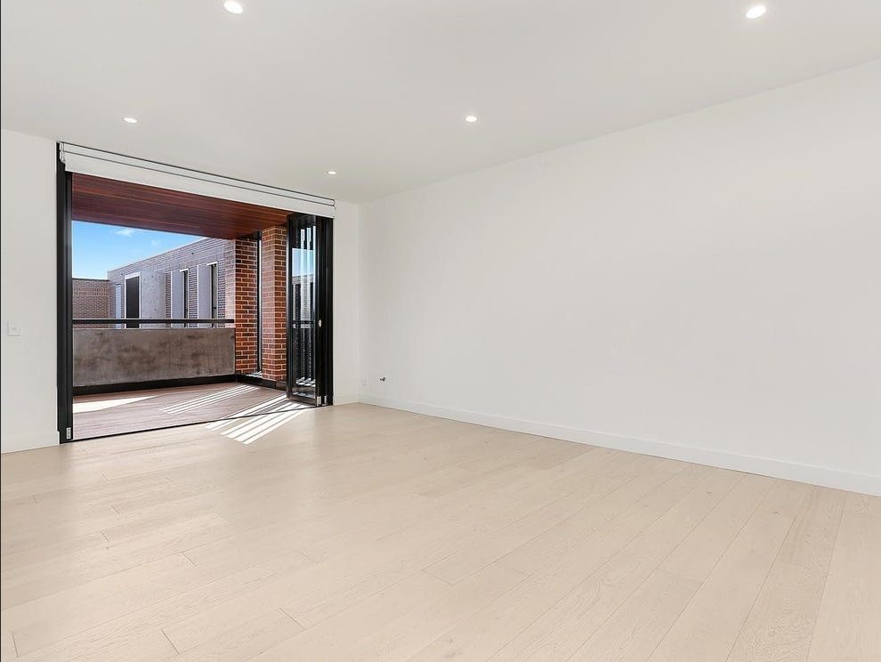 428/3 Mckinnon Ave, Five Dock, NSW 2046