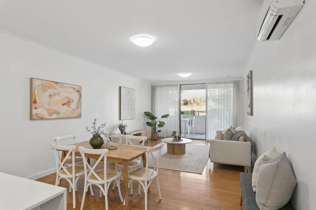 4/1 Stadium Dr, Floreat, WA 6014
