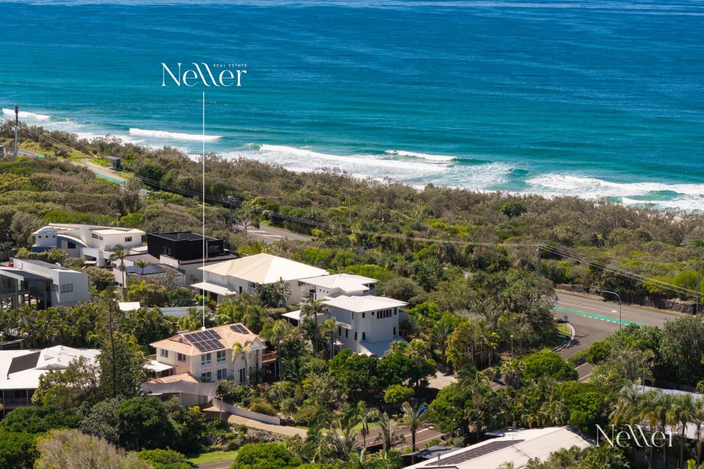 4 Driftwood Dr, Castaways Beach, QLD 4567