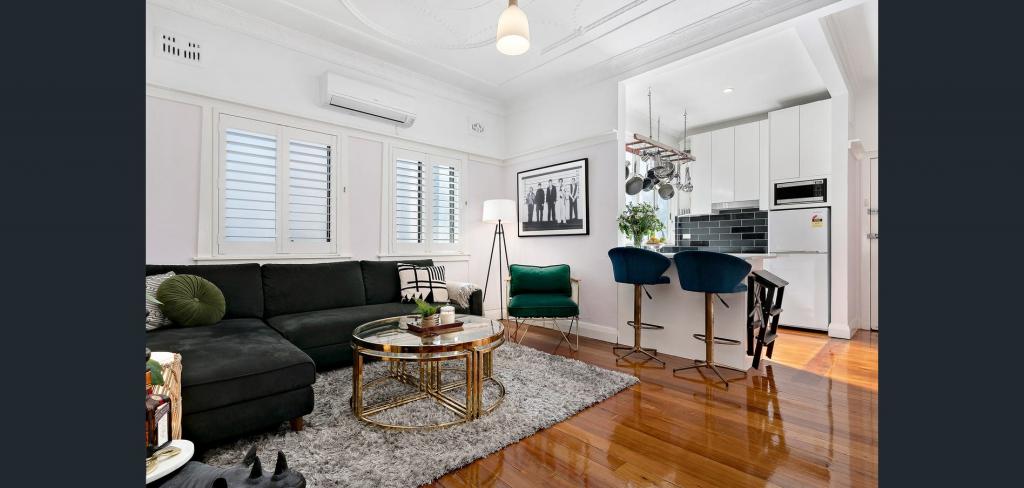 7/84-90 Belmore Rd, Randwick, NSW 2031