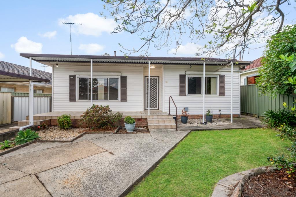 31 Orana Ave, Seven Hills, NSW 2147