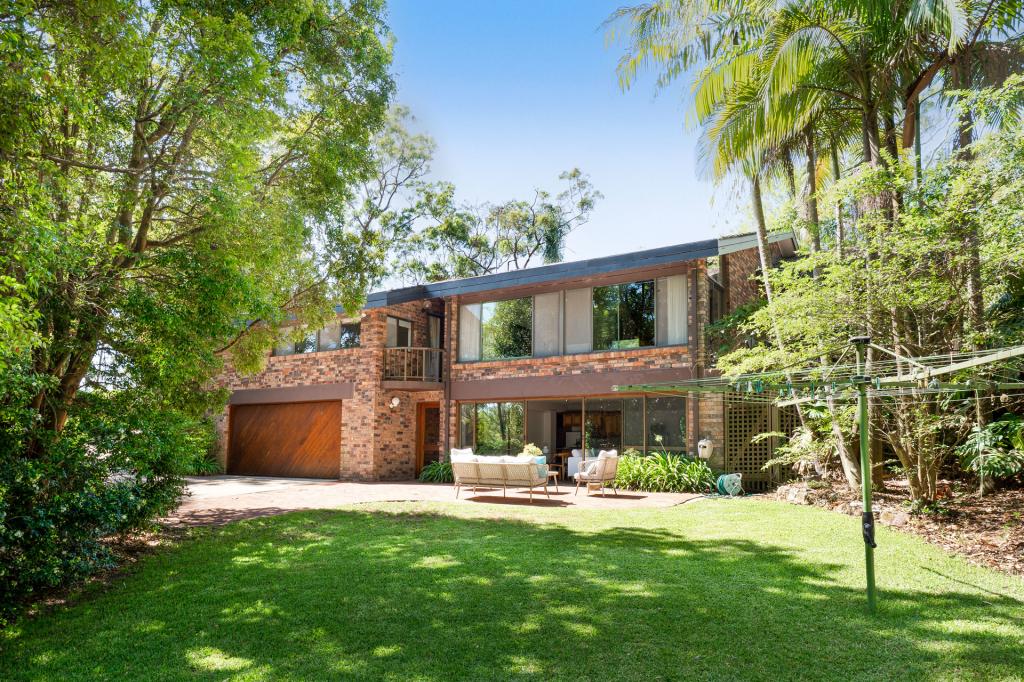 26 Terrace Rd, Killara, NSW 2071