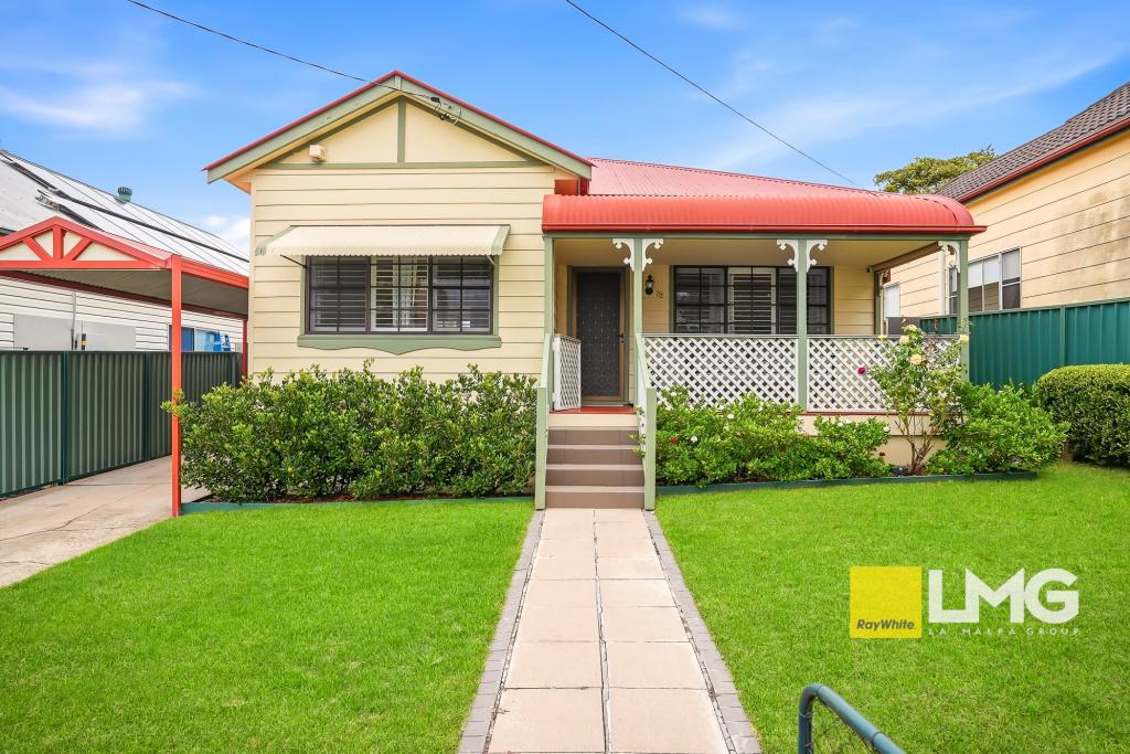 78 Dudley St, Berala, NSW 2141