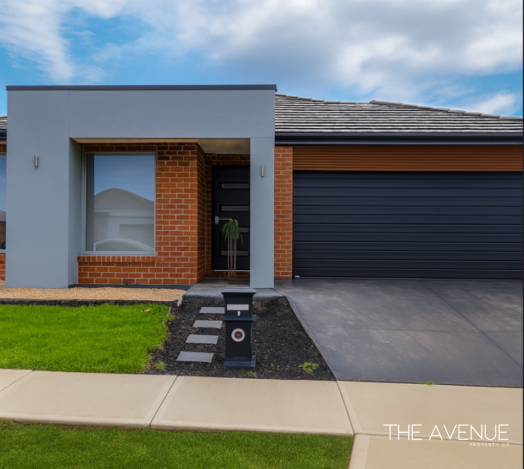 7 Aviemore St, Beveridge, VIC 3753