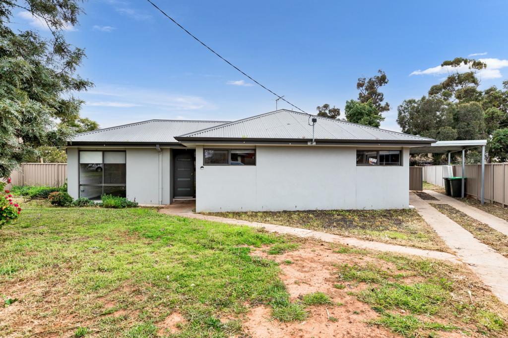 99 Ambleside Cres, Mildura, VIC 3500