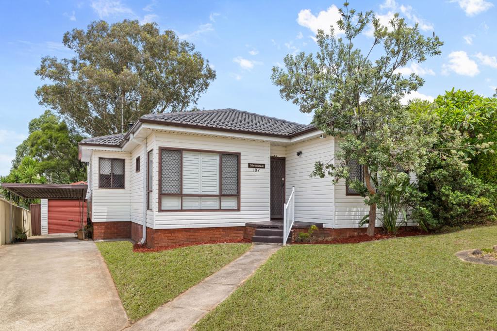 107 Vardys Rd, Lalor Park, NSW 2147