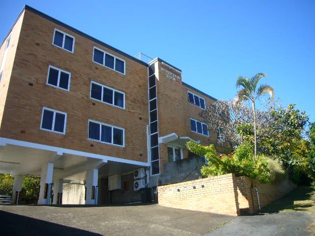 3/175 Musgrave Rd, Red Hill, QLD 4059