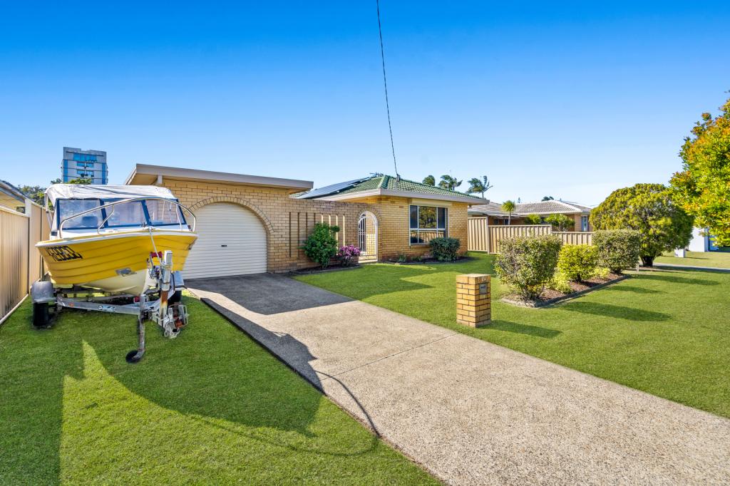 357 Adina Ave, Bilinga, QLD 4225
