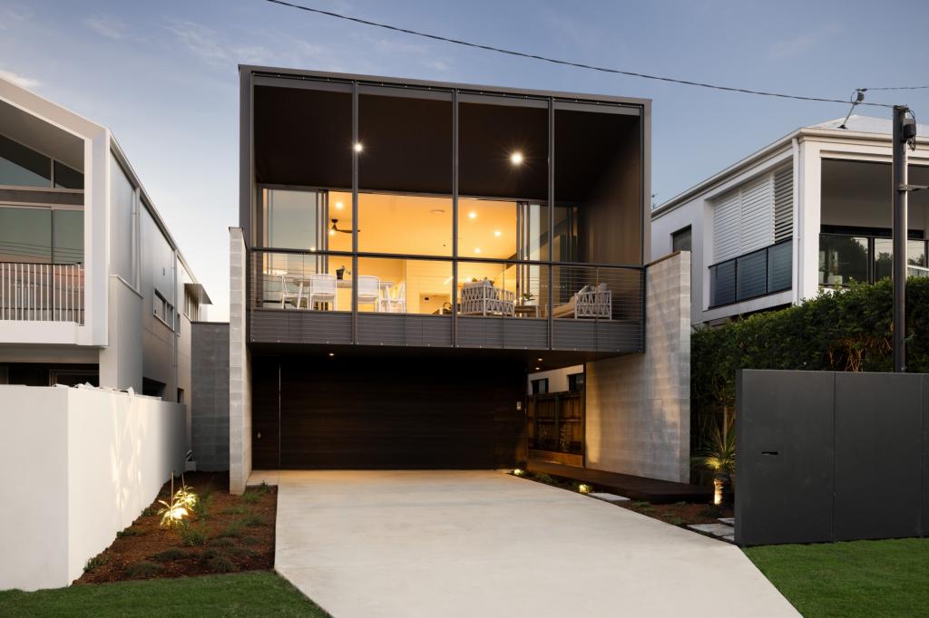 30 Gilbert St, Buderim, QLD 4556