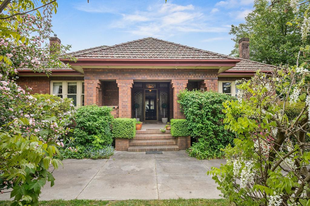 57 Arthur St, Moss Vale, NSW 2577