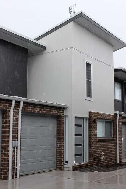 4/353 Turton Rd, New Lambton, NSW 2305