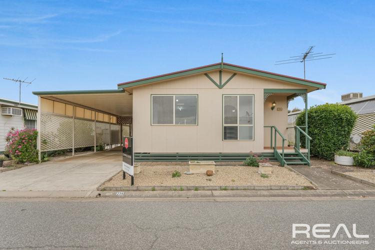 234/36 Hillier Rd, Hillier, SA 5116