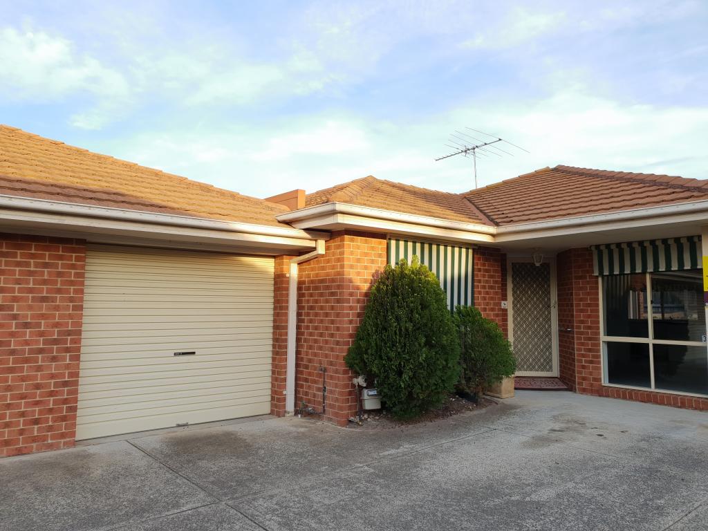 3/39 Canning St, Avondale Heights, VIC 3034