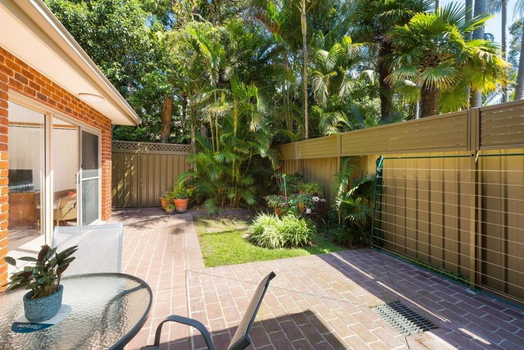 119b Yathong Rd, Caringbah South, NSW 2229