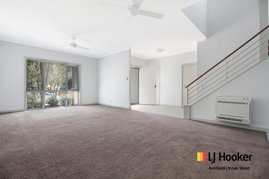 21 Beaurepaire Ave, Newington, NSW 2127