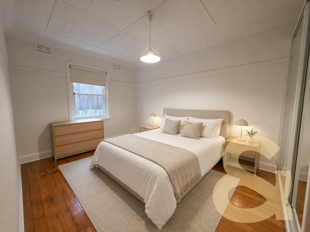 3/364 Arden St, Coogee, NSW 2034