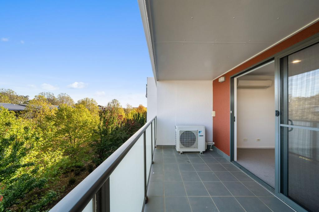 28/15 Braybrooke St, Bruce, ACT 2617