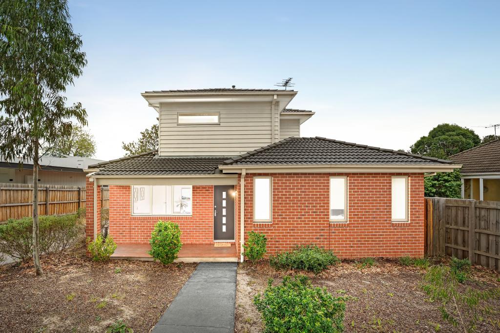 1/5 Vision St, Chadstone, VIC 3148
