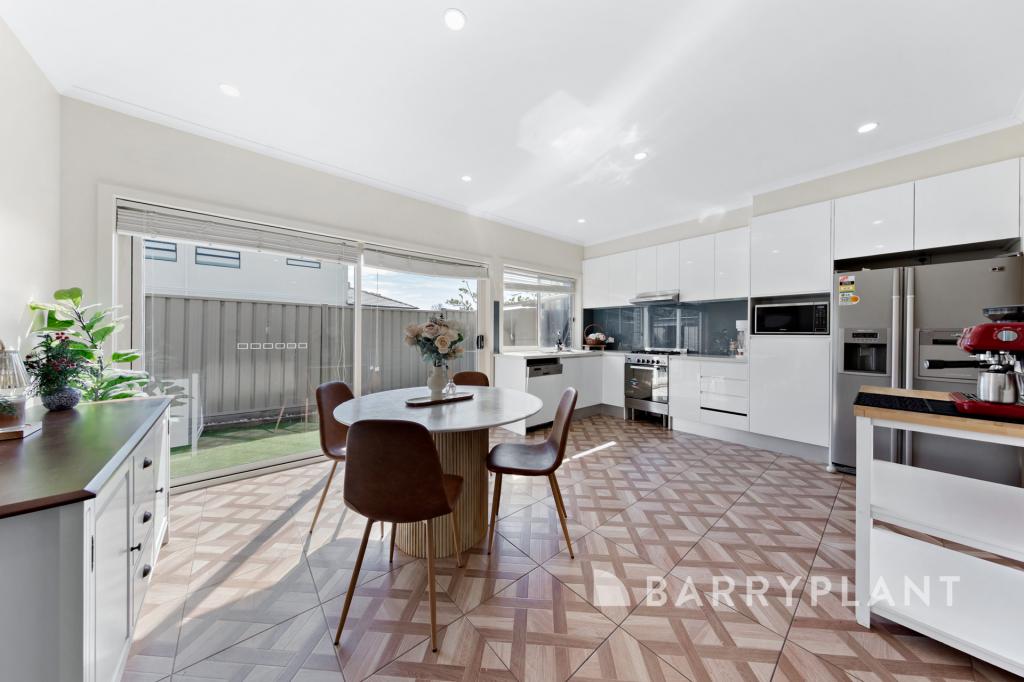 1b Edna St, Sunshine North, VIC 3020