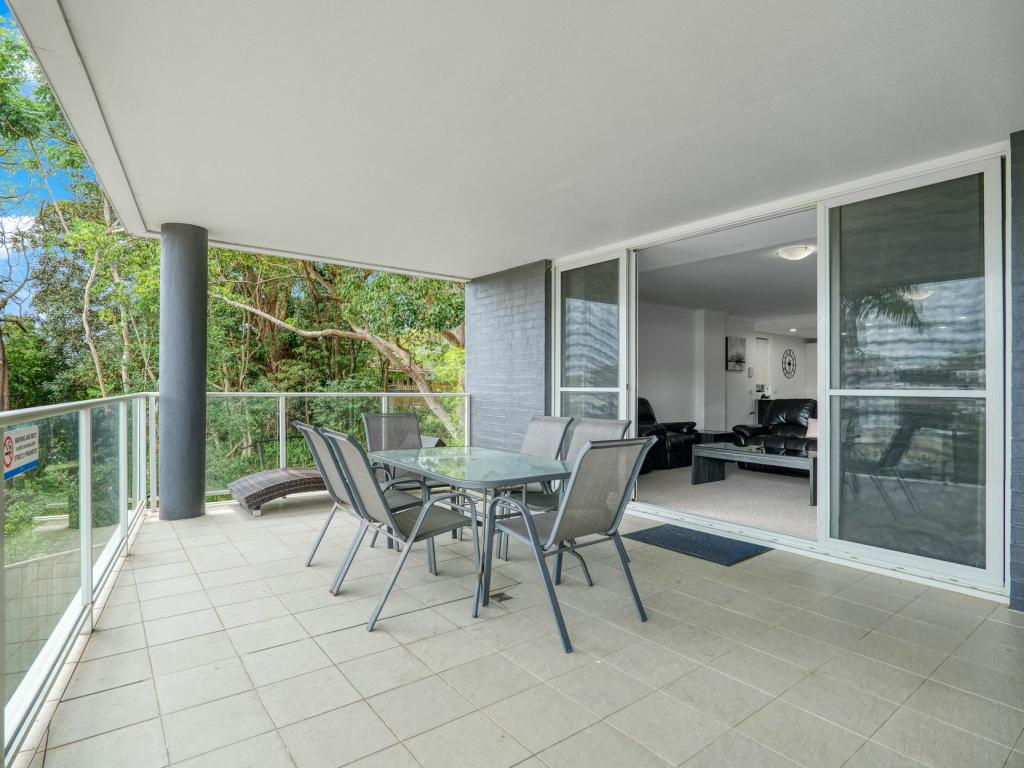 50/1a Tomaree St, Nelson Bay, NSW 2315